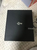 ចាន់ស្រី អ៊ុំ សុវណ្ណ review photo