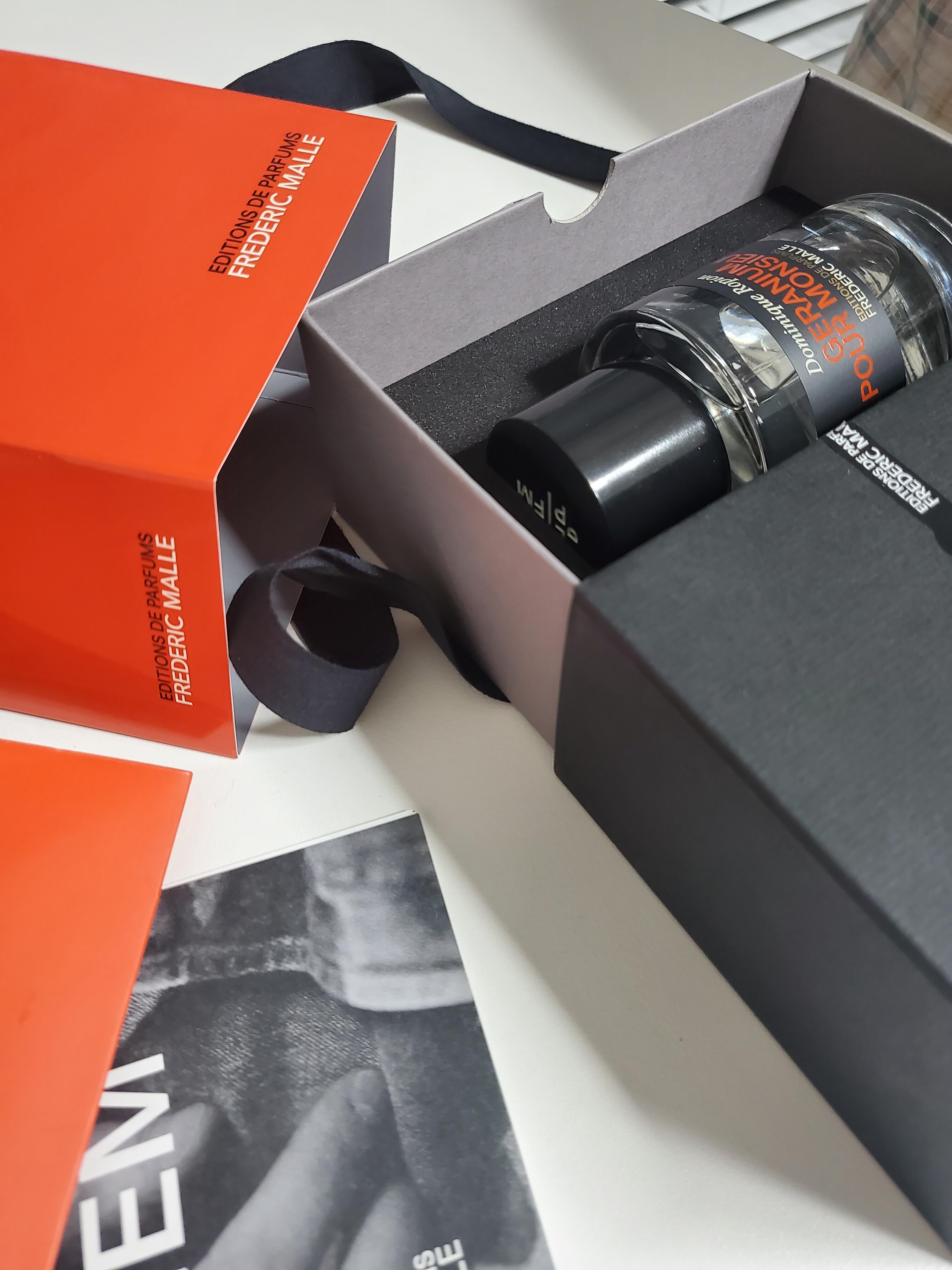 Алёна Борисовна Виноградова review photo