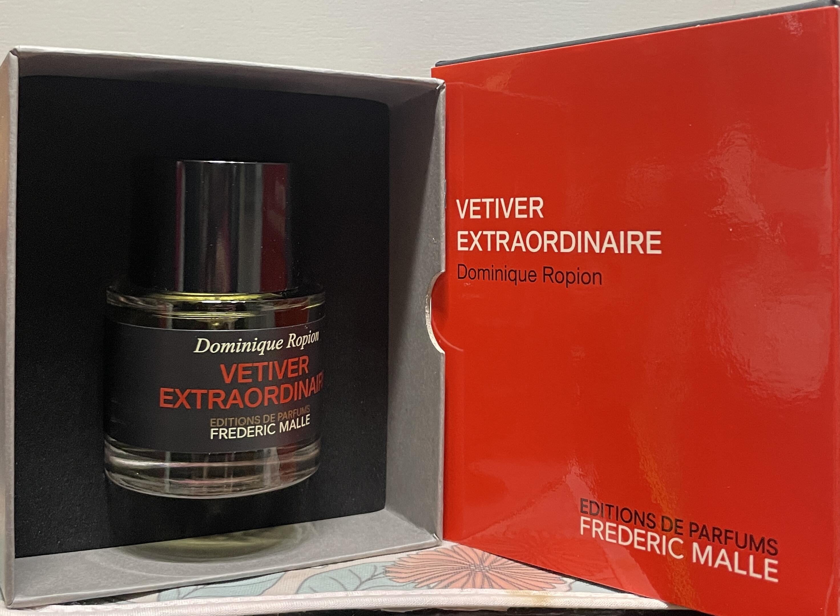 Евгения Григорьевна Дроздова review photo