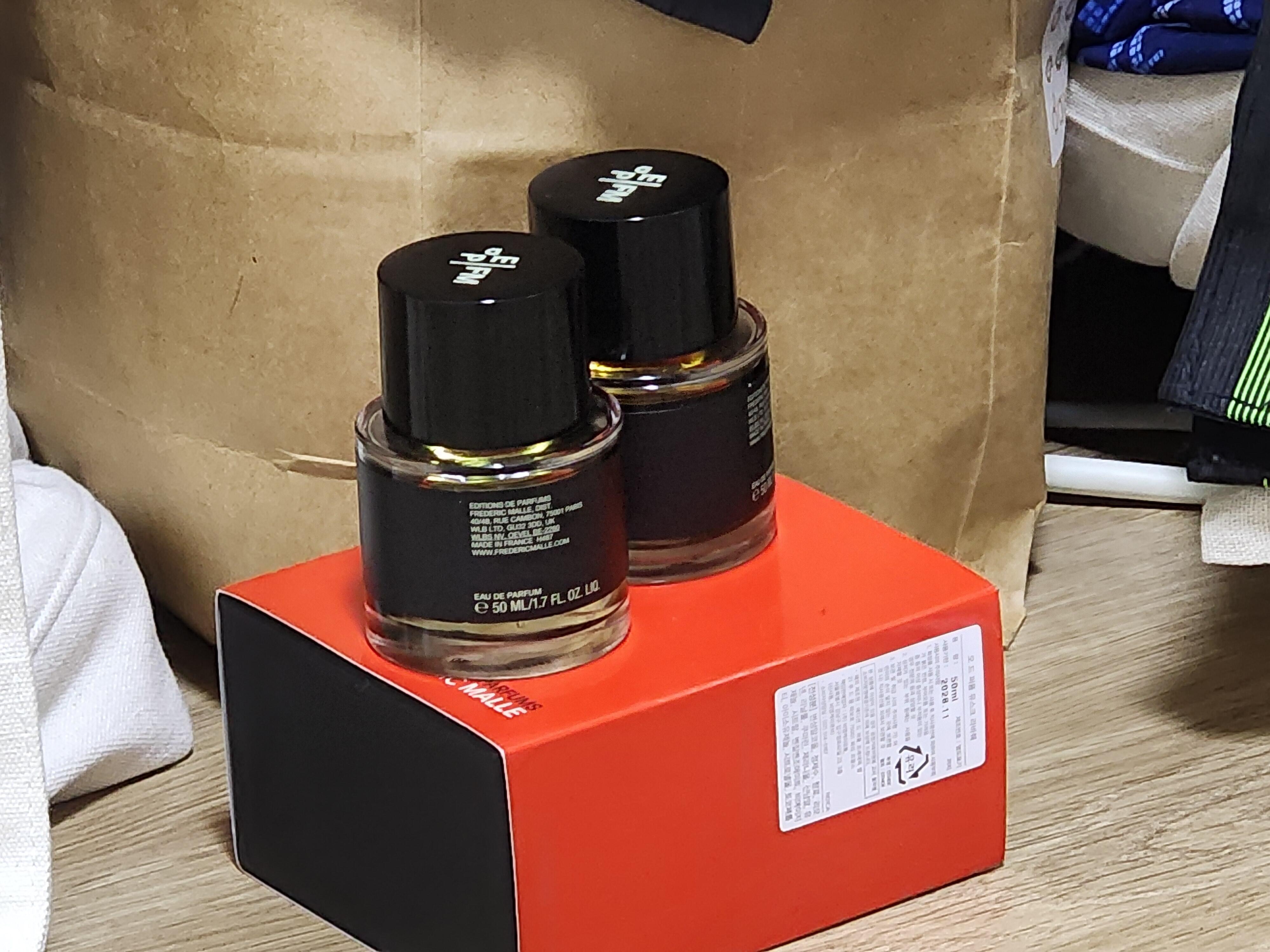 Нина Олеговна Данилова review photo