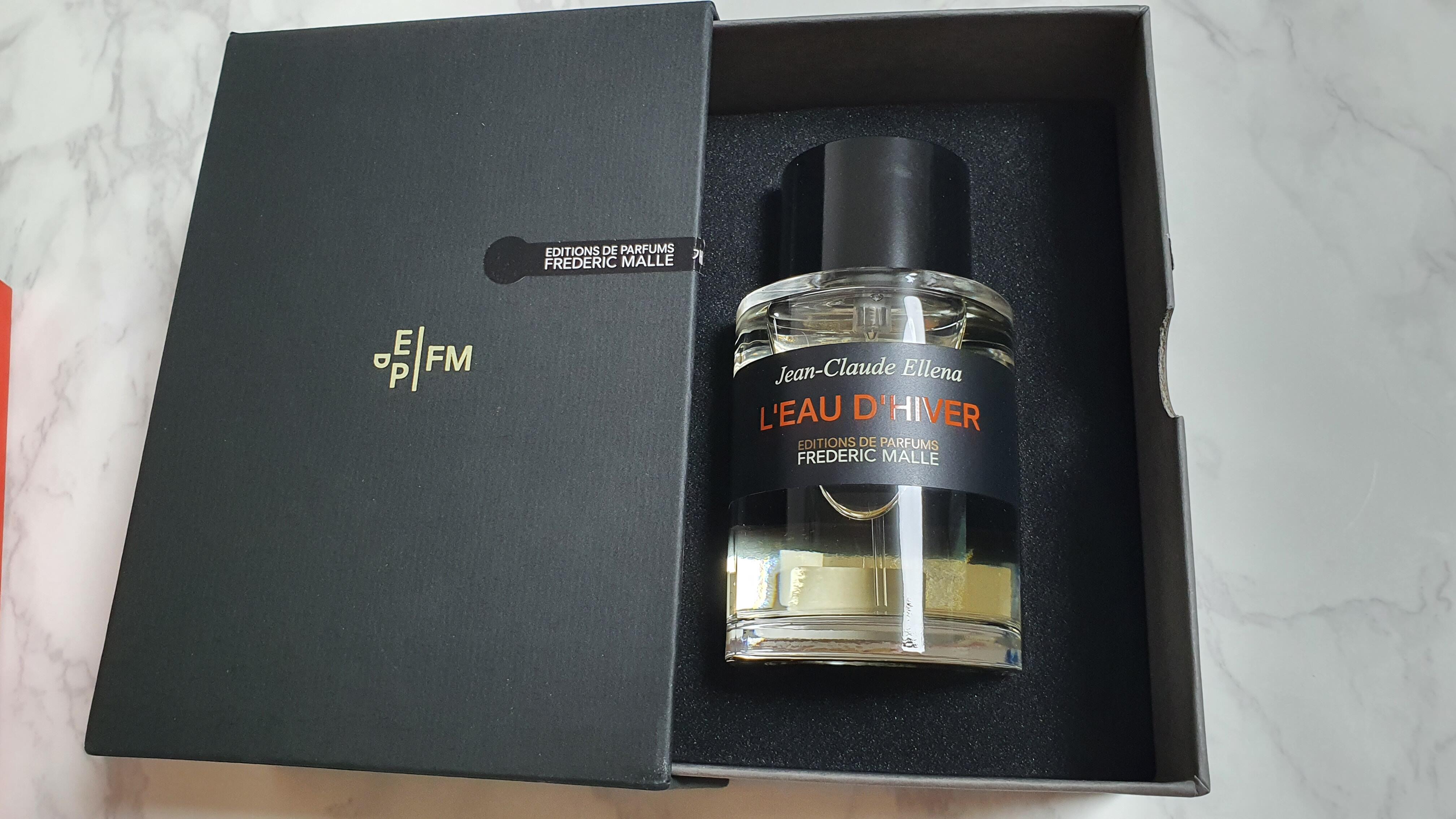 Chu Thị Thu review photo