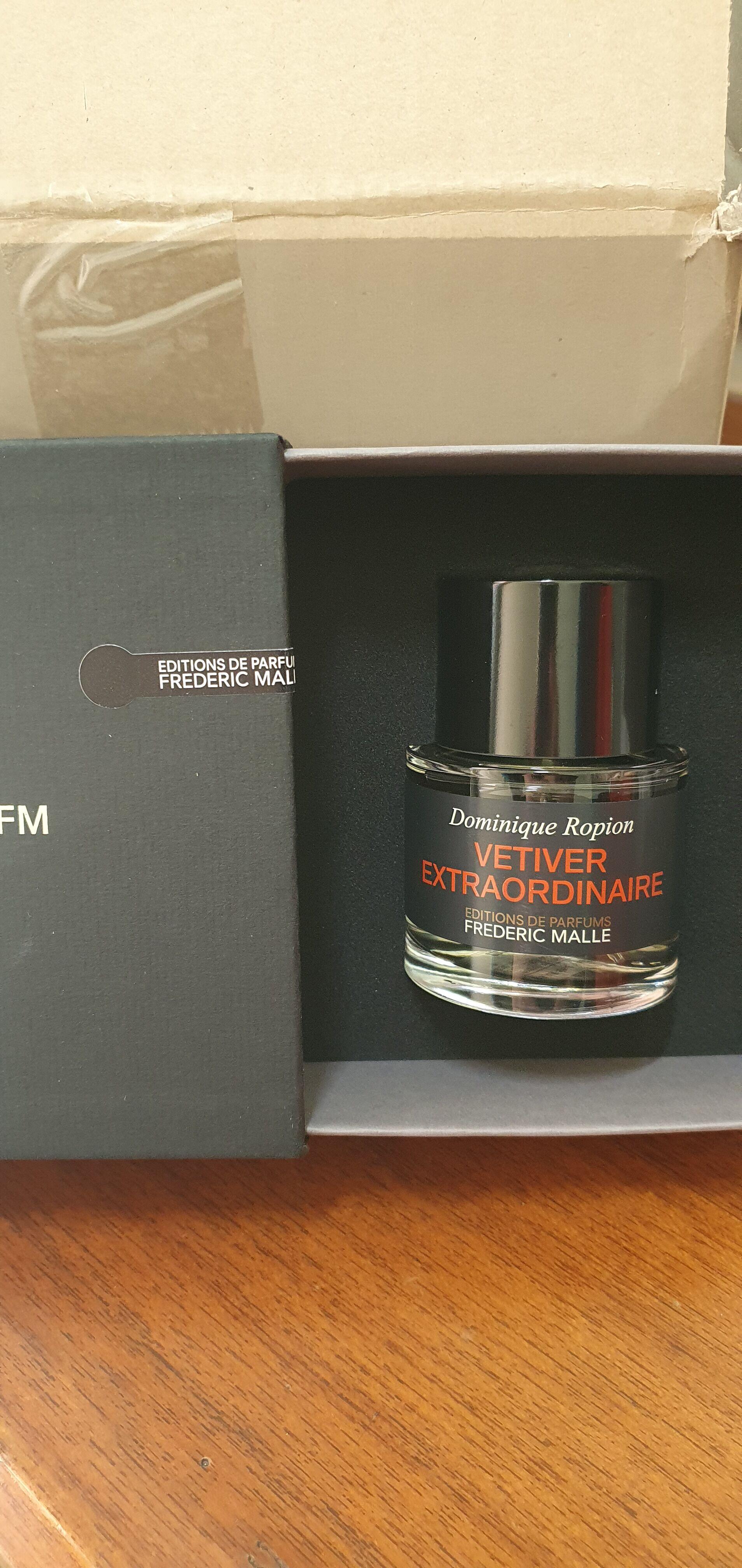 侯晓燕 review photo