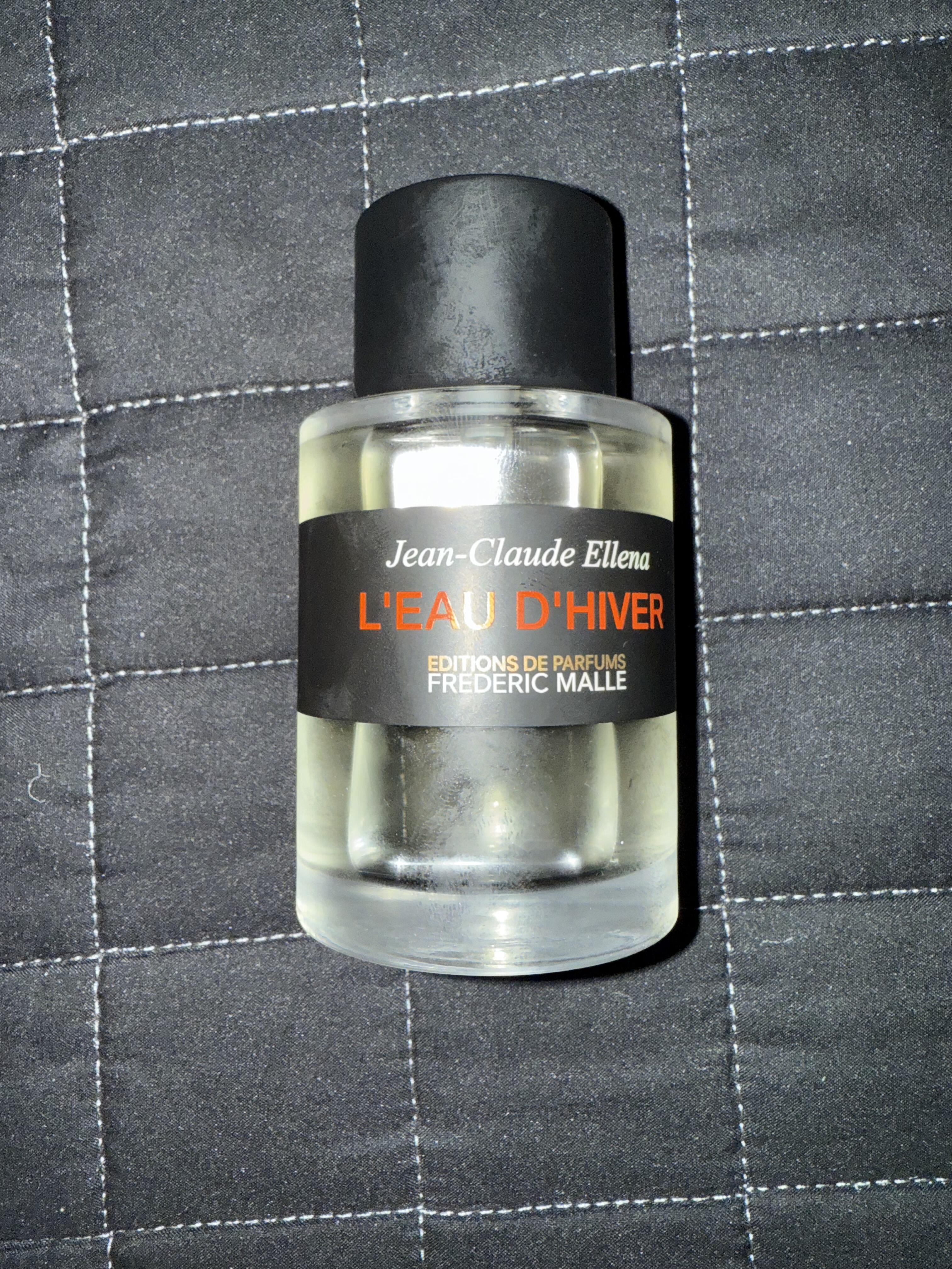 김하린 review photo