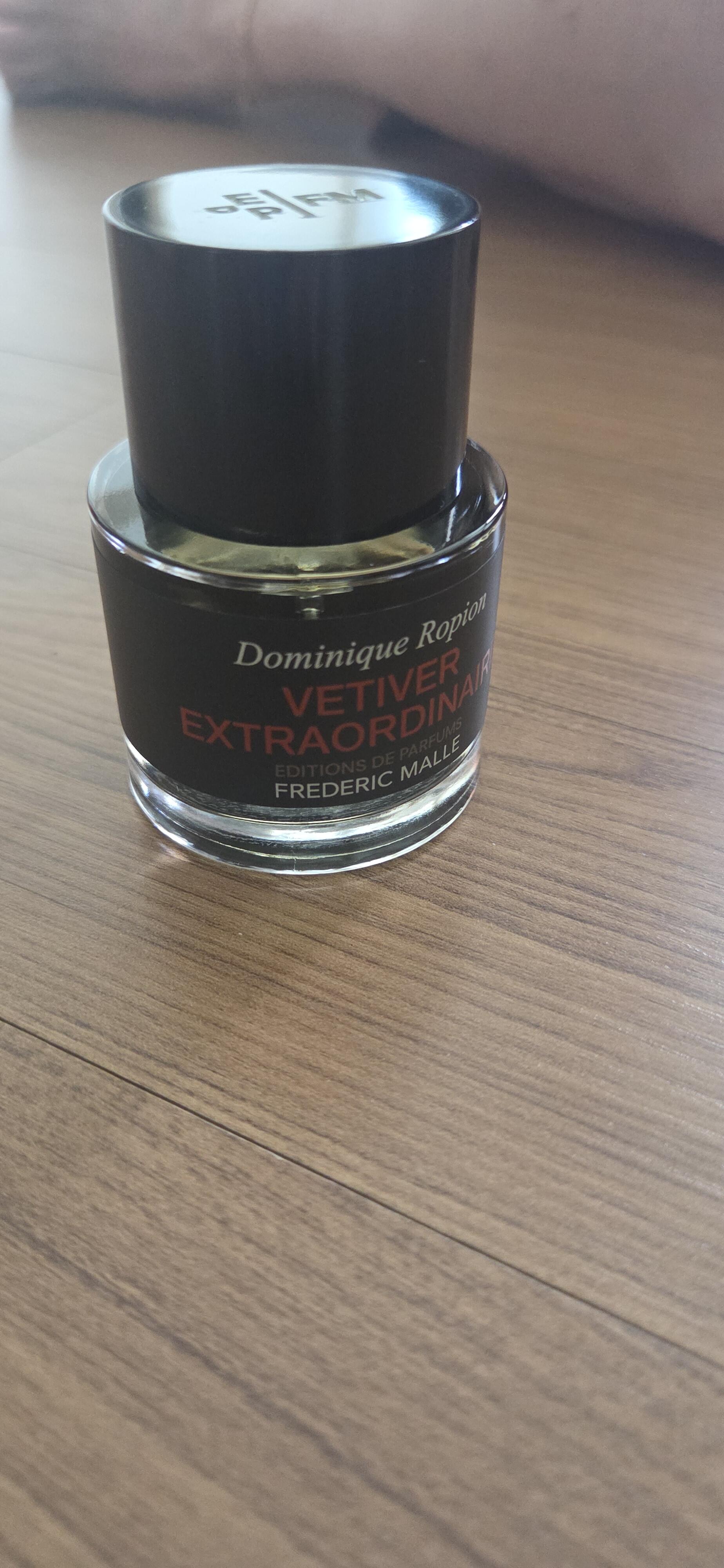 Инесса Олеговна Чумакова review photo