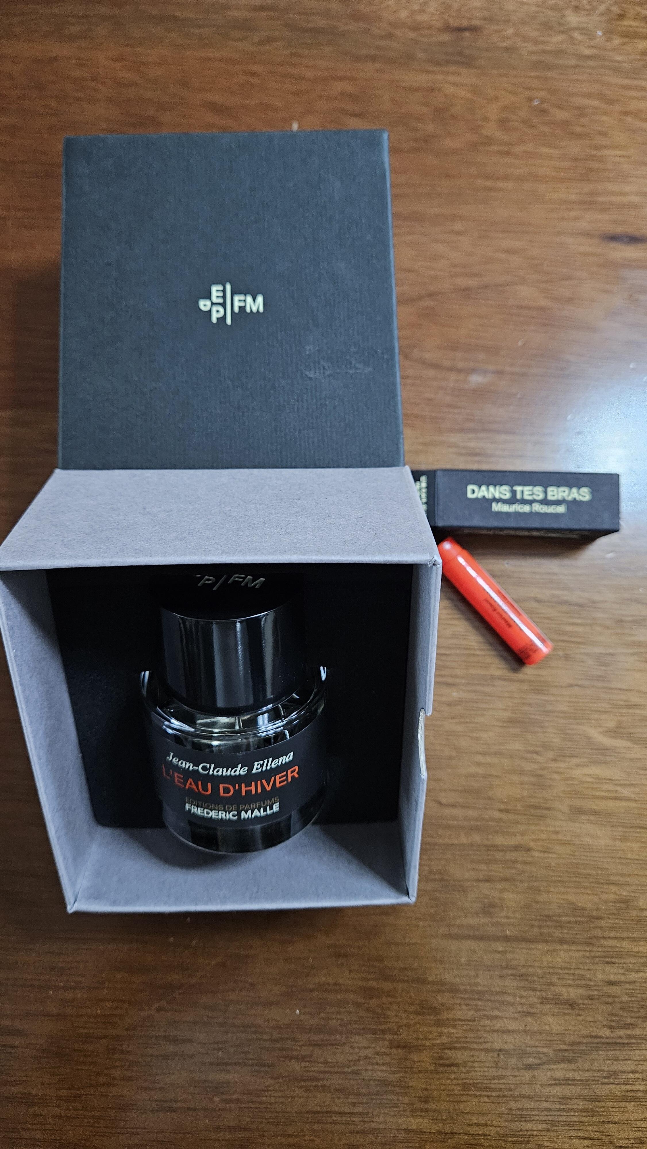 Lan Anh review photo