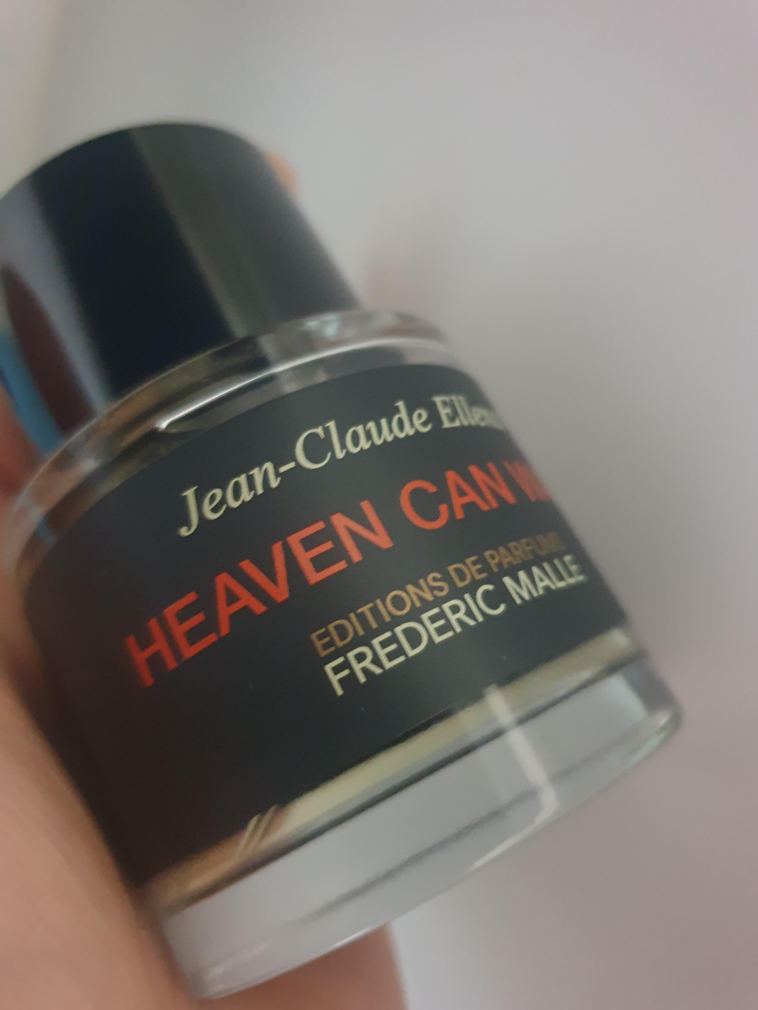 許雅雯 review photo