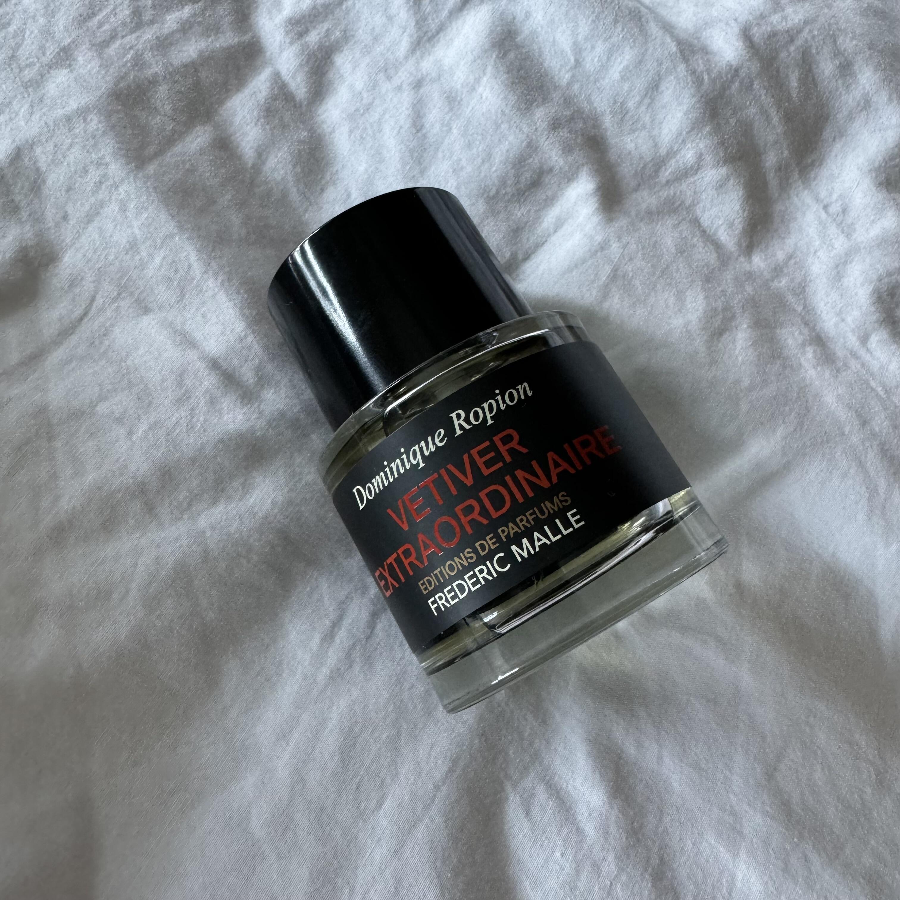 Bernadette Louise Guillet review photo