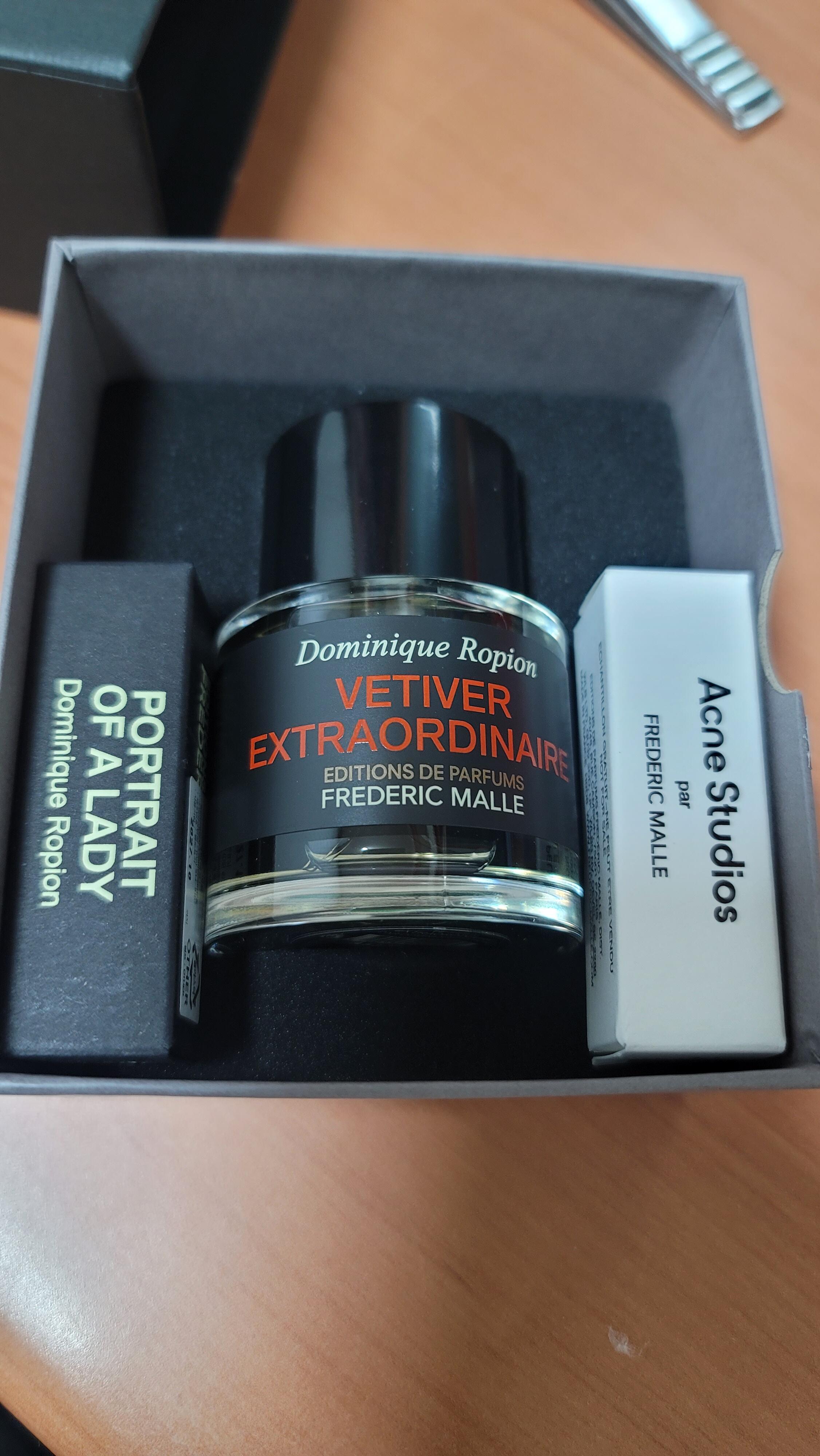 余梦瑶 review photo
