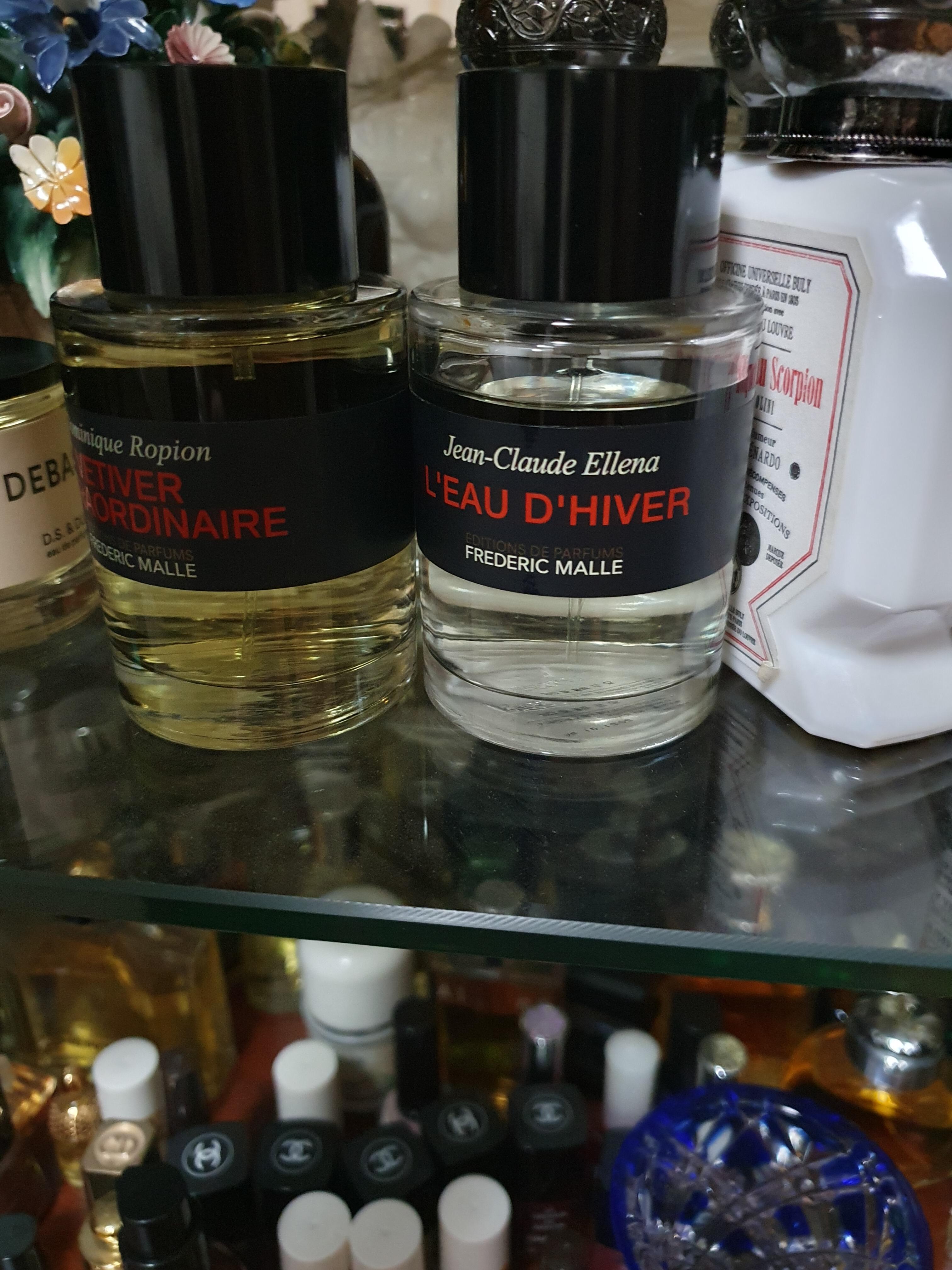 Евгения Григорьевна Дроздова review photo