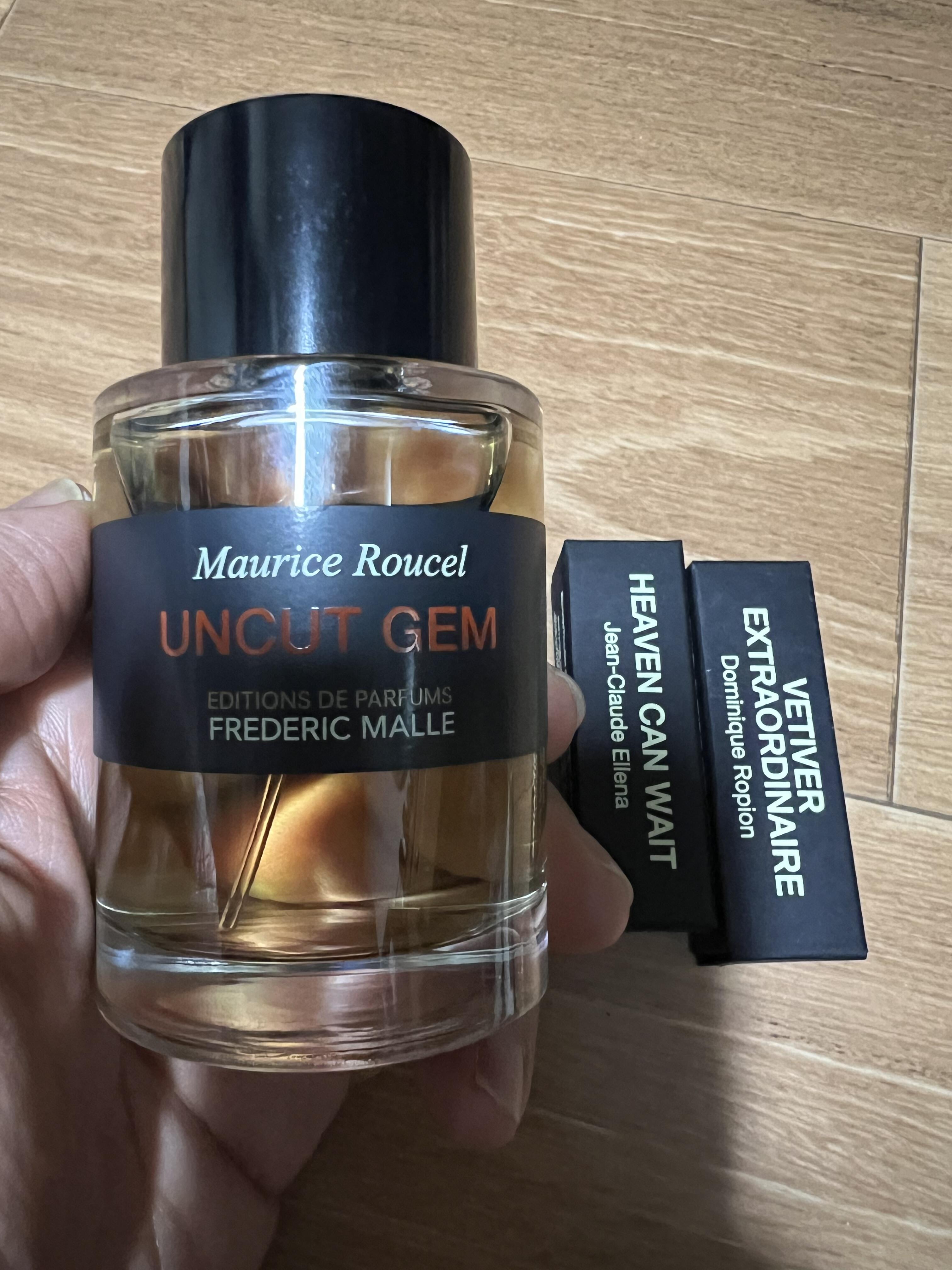 羅婉君 review photo