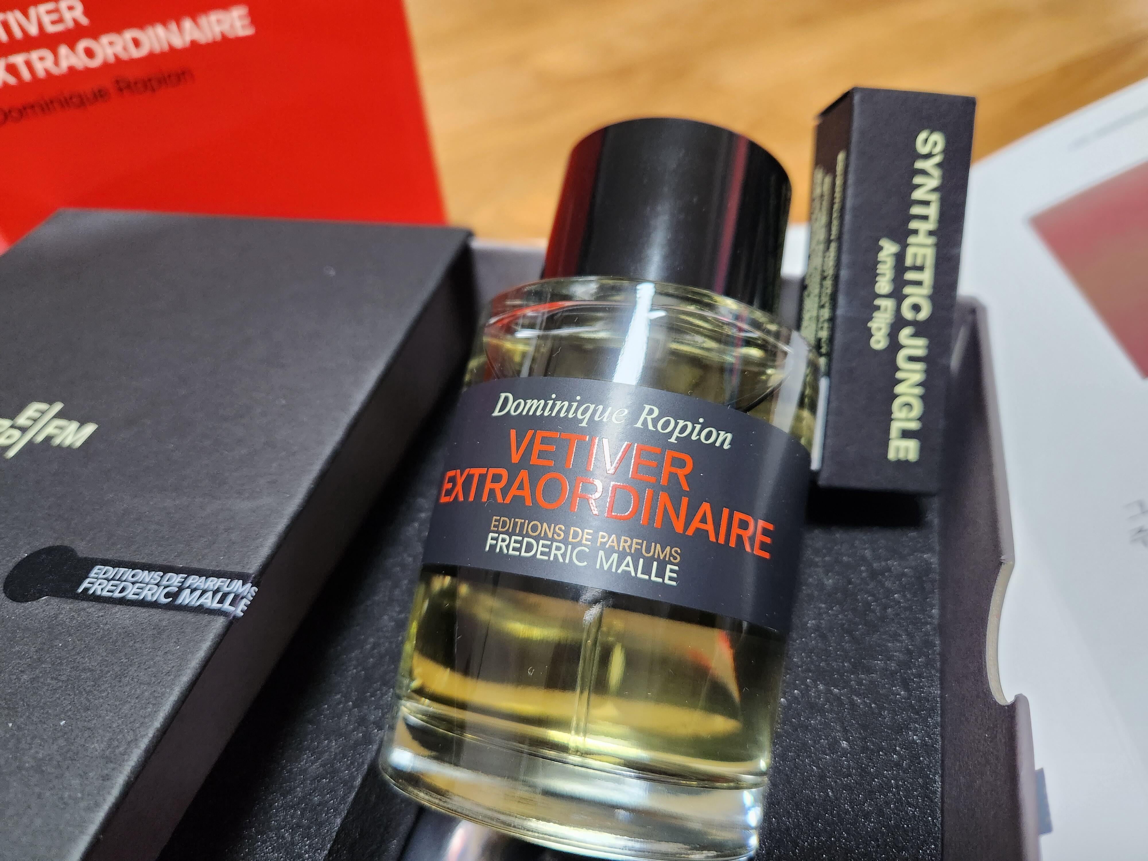 Stefanie Pia Bormann review photo