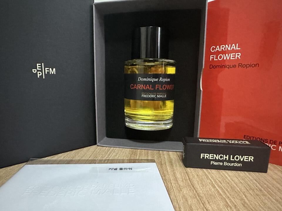 罗美雪 review photo
