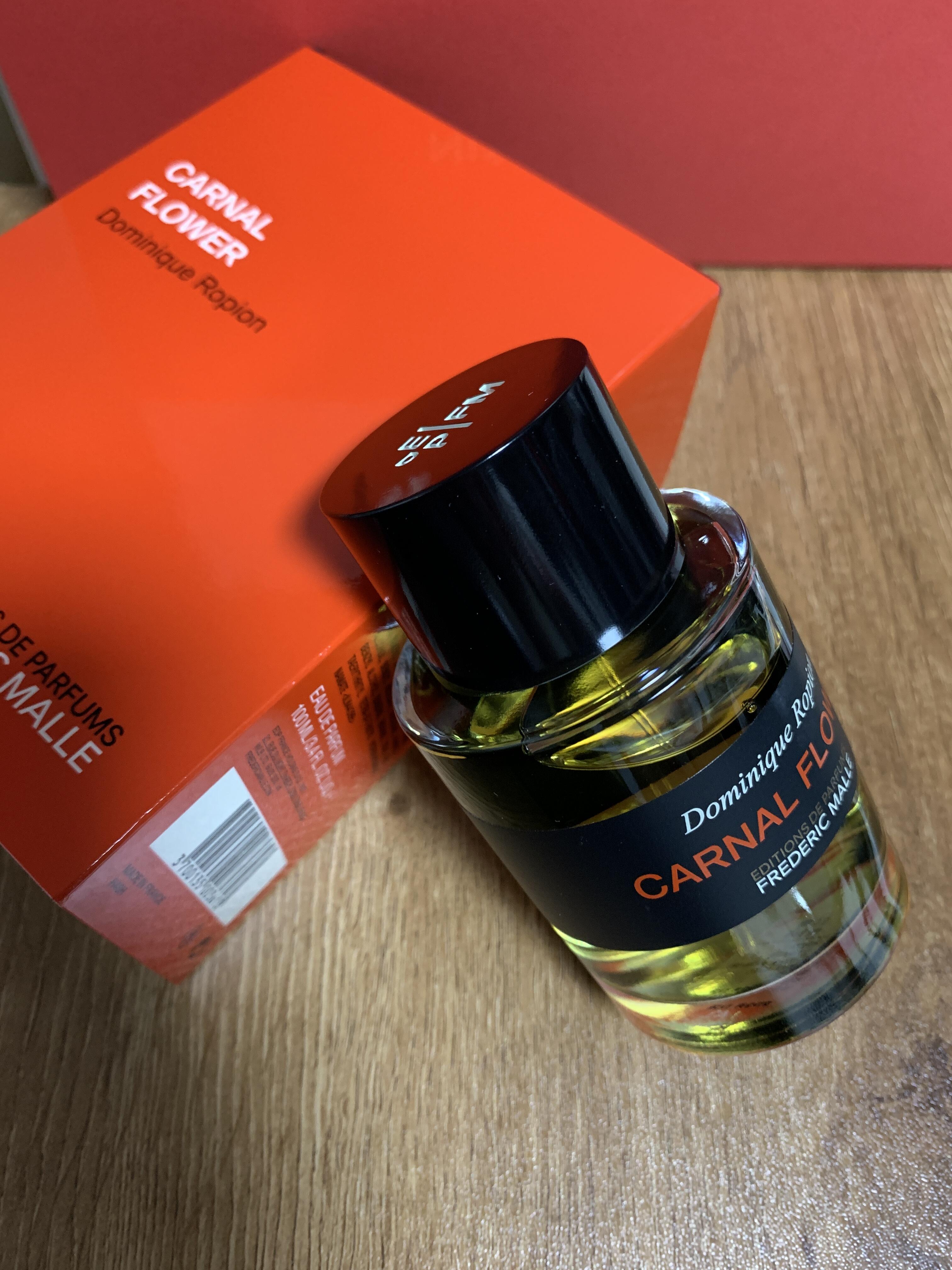 Sibylle Henriette Konrad review photo