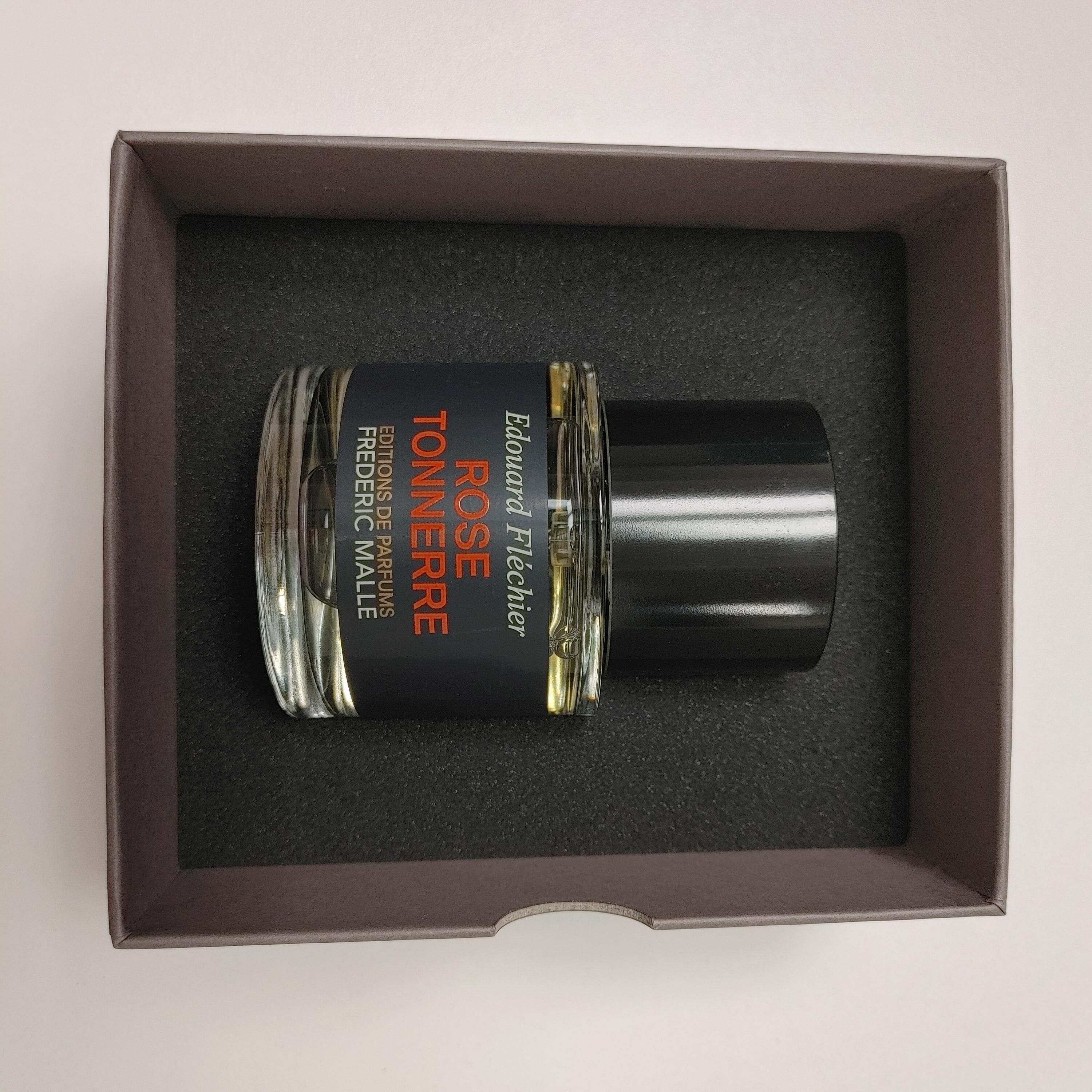Giada Carlotta Ruggiero review photo