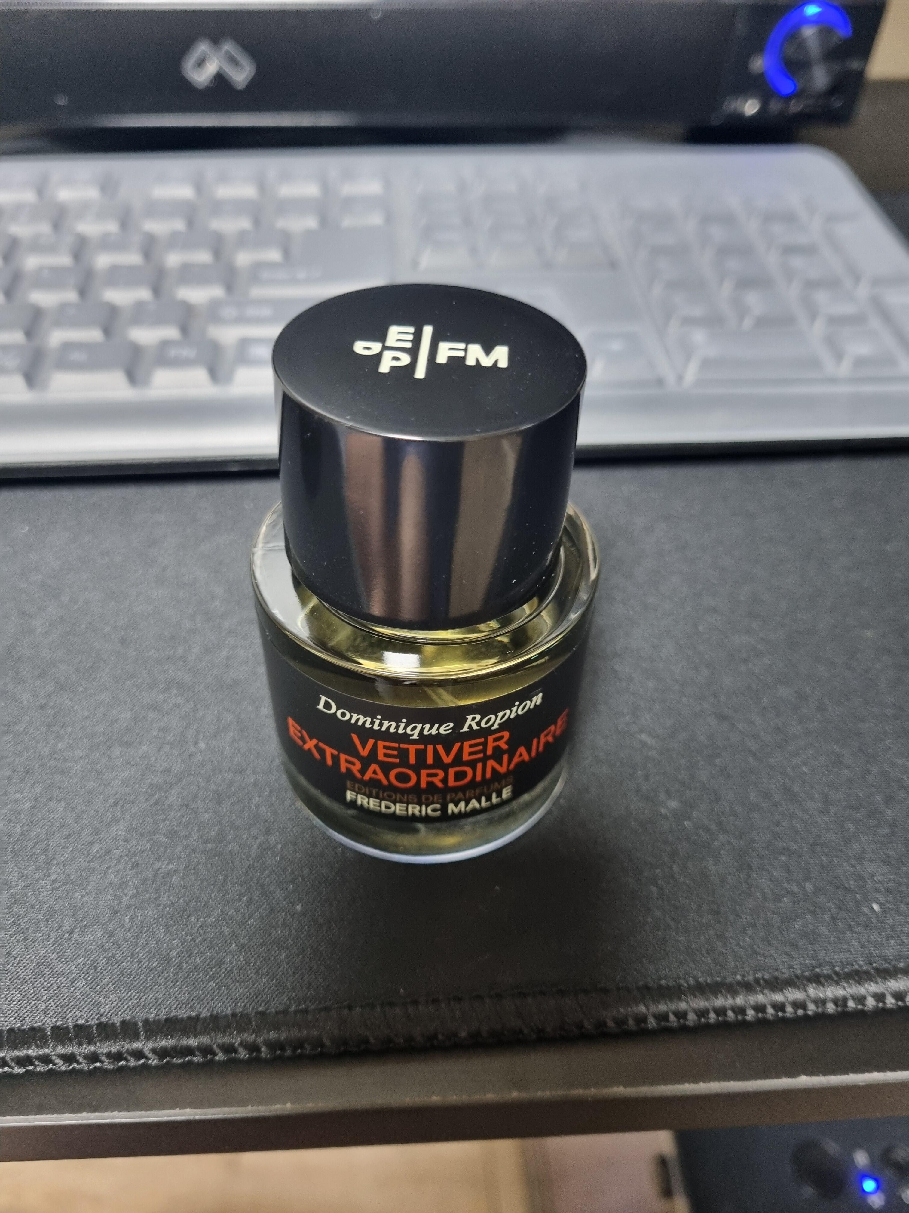 Della Handayani Kusuma review photo