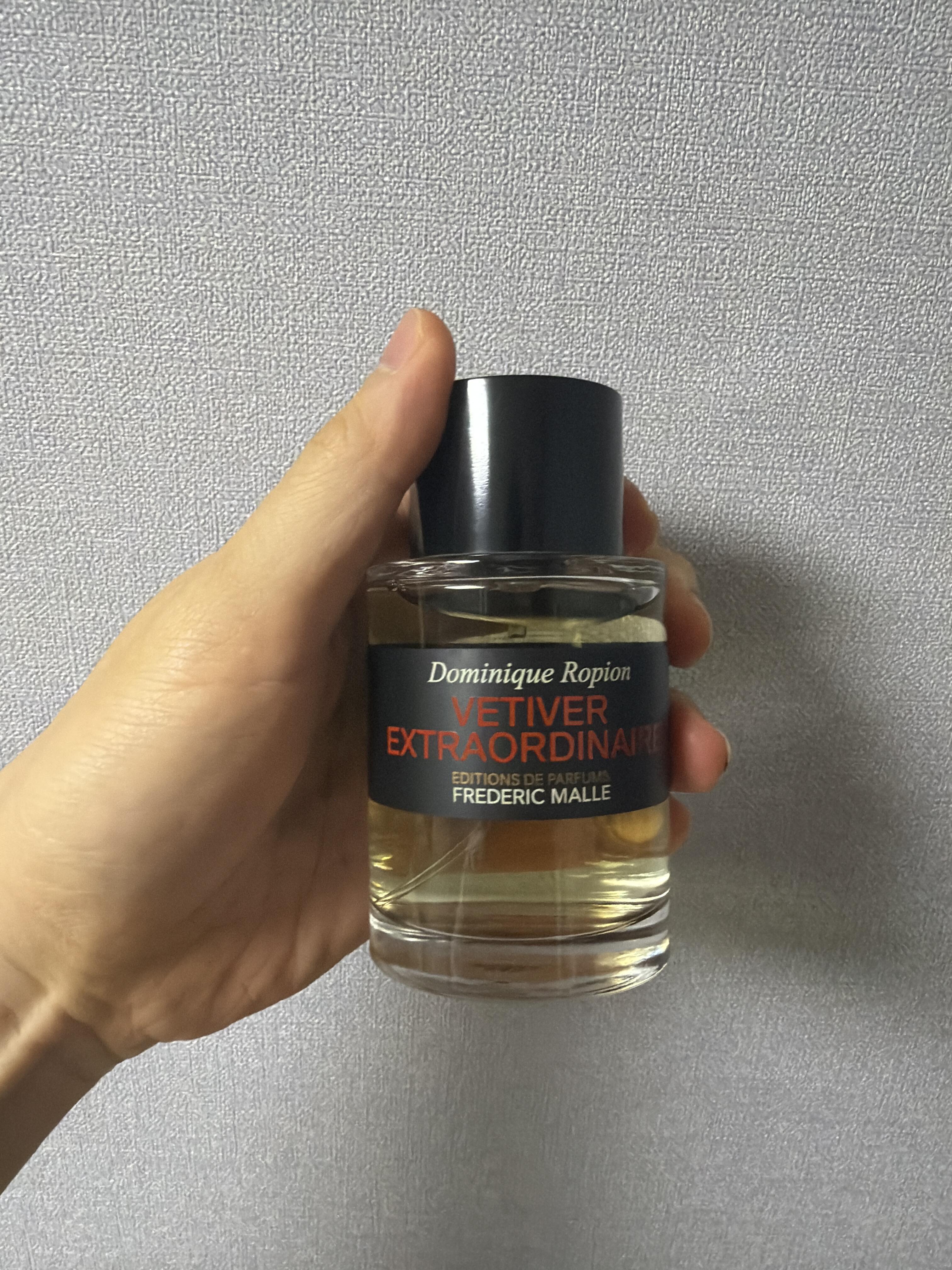 Chu Thị Thanh review photo