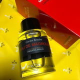 Kiki Purnamasari Wahyuni review photo