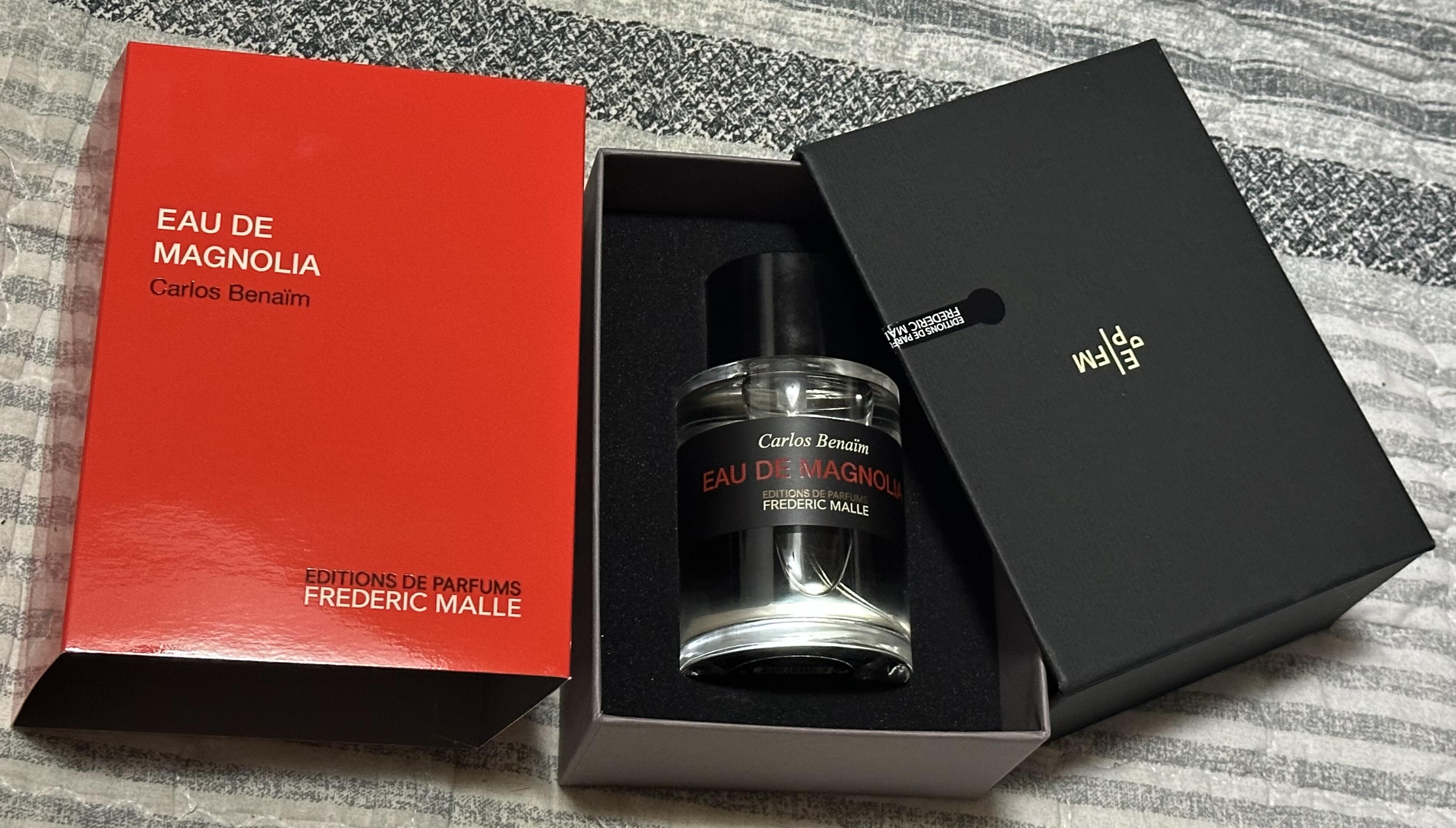 Stefania Carmina Riva review photo