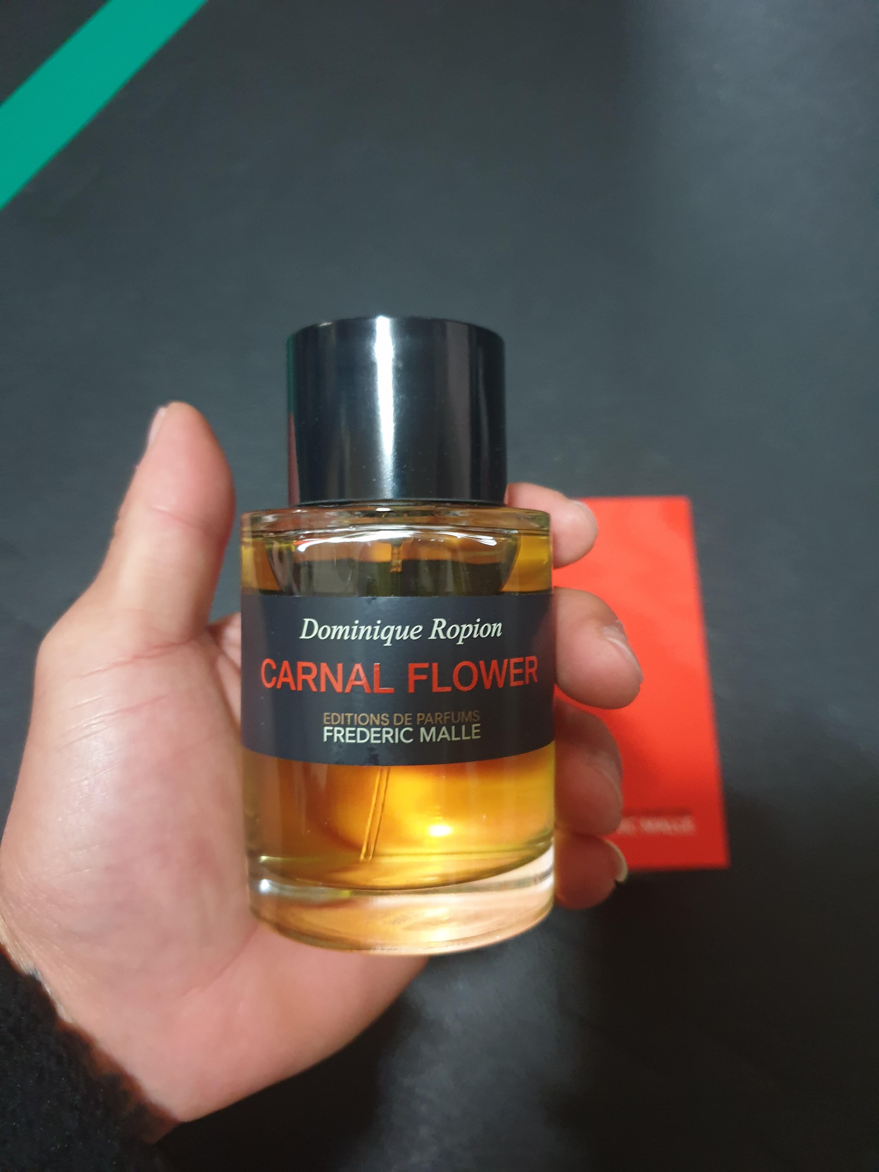 អ៊ុច ចន្ថា វិចិត្រ review photo