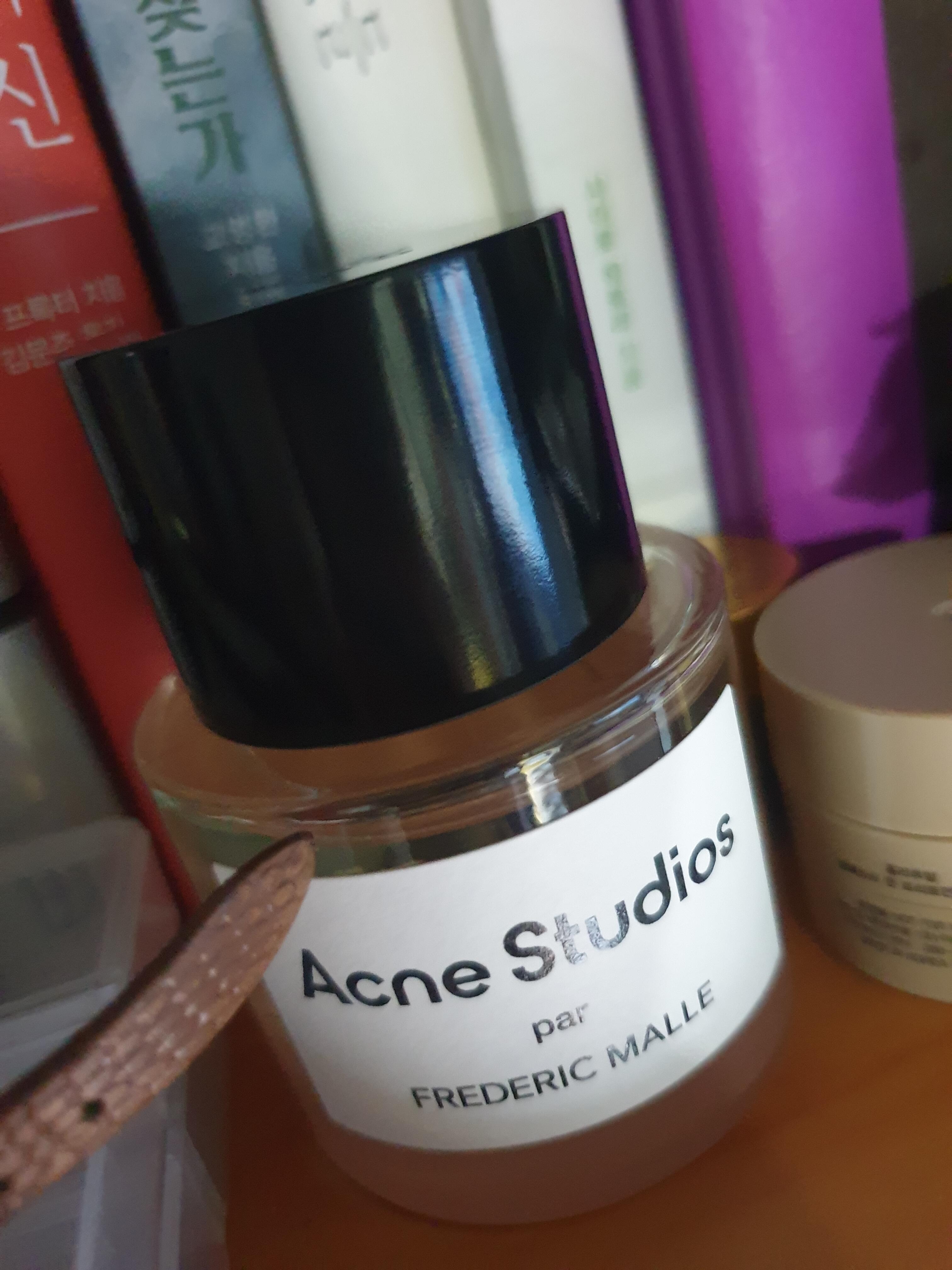 최하린 review photo