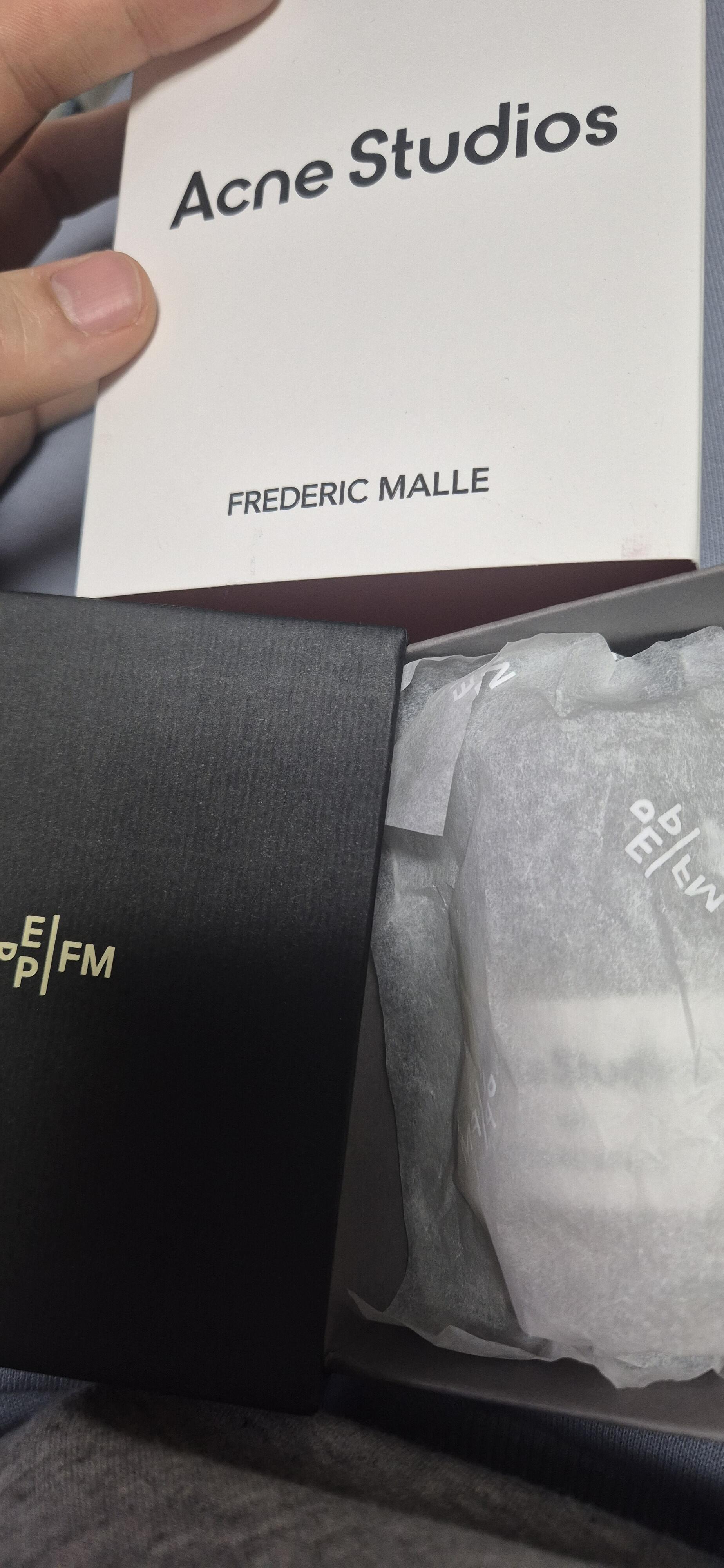 周珮瑤 review photo