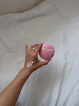佐藤 美咲 review photo