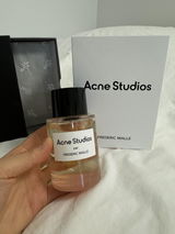 韩雪薇 review photo