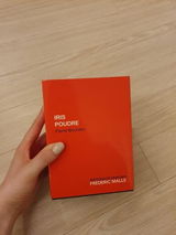 ภัทรนันท์ กชกร เจริญชัย review photo