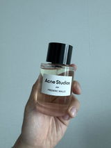 한예슬 review photo