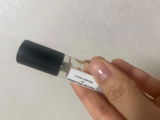 吳心彤 review photo