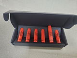 谷村 真弓 review photo