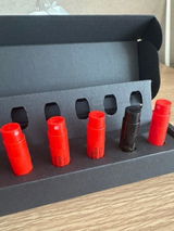 王嘉欣 review photo