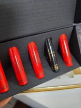 Агата Дмитриевна Чистякова review photo