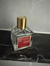 Âu Thị Ngọc Anh review photo