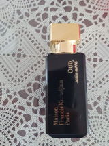 Bianca Tamara Scholz review photo