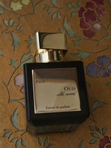 Elvire Chloé Gosselin review photo