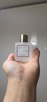 Маргарита Николаевна Шилова review photo