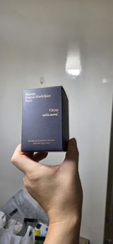 Yến Nhi Quỳnh review photo