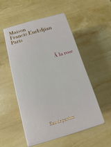 Franziska Johanna Horn review photo