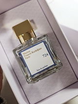 楊舒婷 review photo