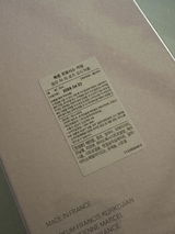 宮田 祐美 review photo