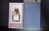 小杉 愛菜 review photo