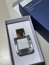 김혜린 review photo