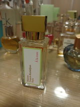 王珮萱 review photo