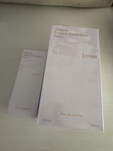 Юлия Артёмовна Павлова review photo