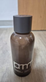 Widianti Diah Paramita review photo