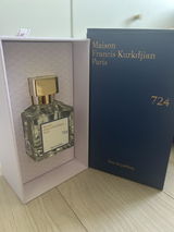 山本 美和 review photo