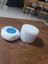 大河内 未来 review photo