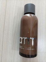 Лилия Викторовна Гаврилова review photo