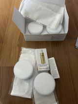 Stefanie Pia Bormann review photo